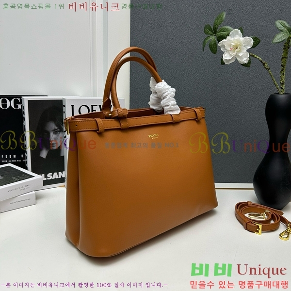 ����� ��Ŭ ���� �ڵ�� 1BA417-4