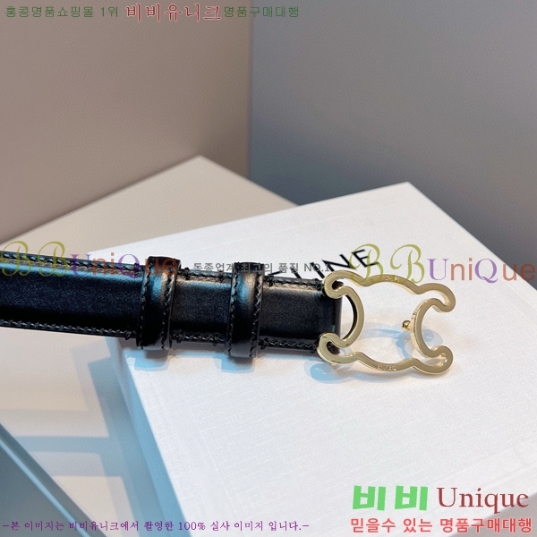 #������ ��Ʈ 956013-5 �� 2.5cm