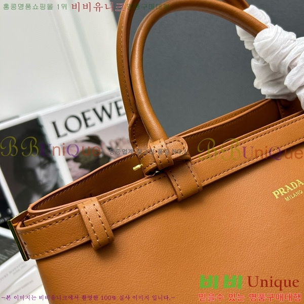 ����� ��Ŭ ���� �ڵ�� 1BA417-4