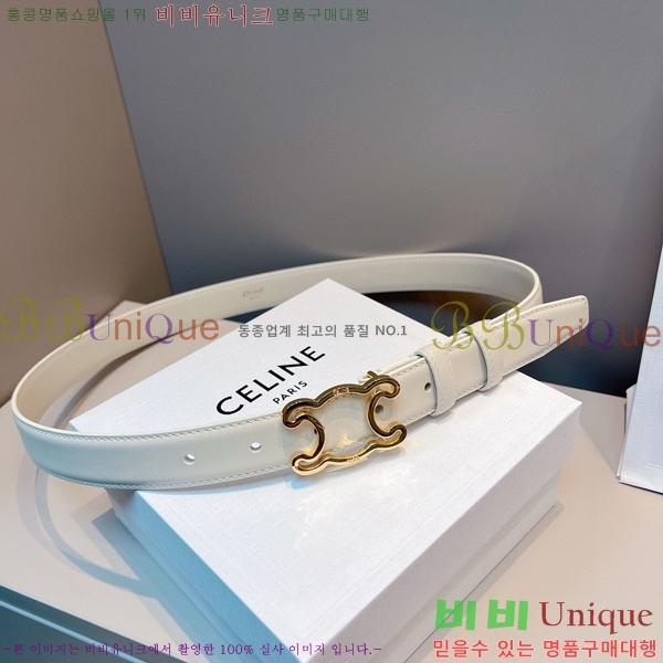 #������ ��Ʈ 956013-6 �� 2.5cm