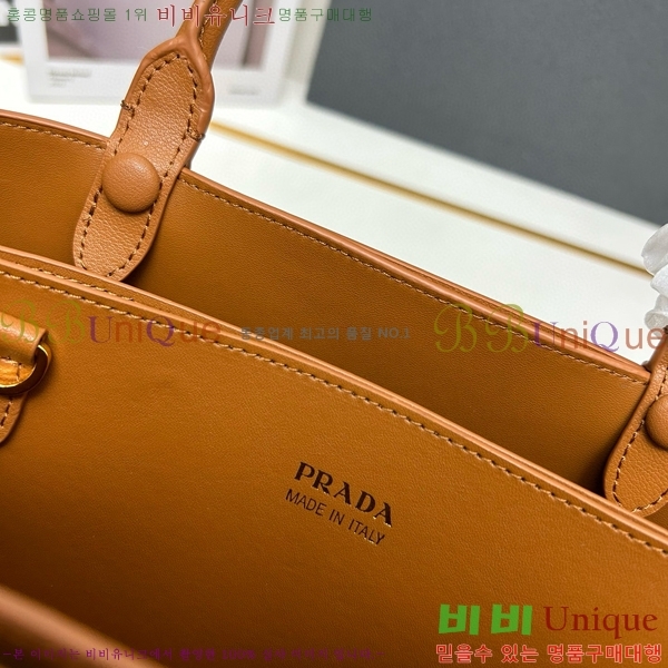 ����� ��Ŭ ���� �ڵ�� 1BA417-4