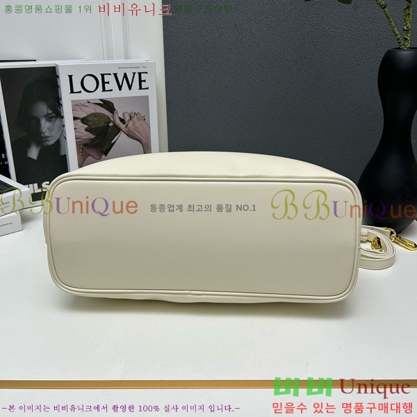 ����� ��Ŭ ���� �ڵ�� 1BA417-3