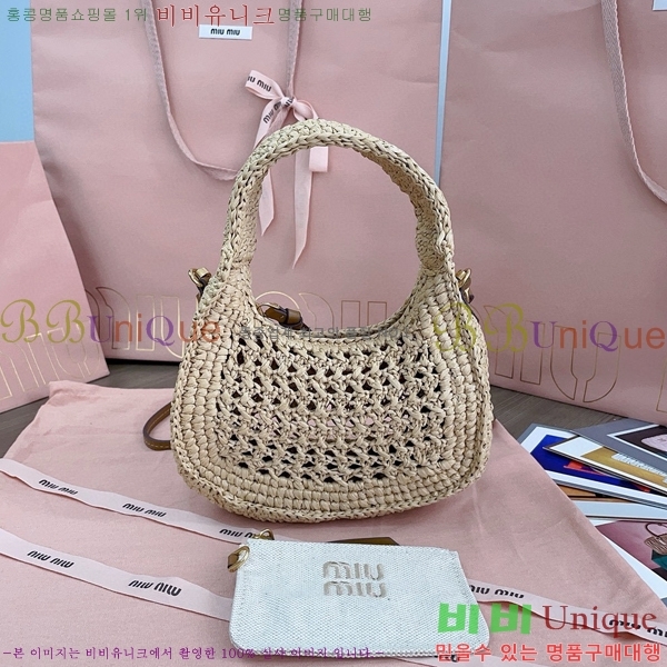 #�̿�̿� �ϴ� ���׶�� ȣ���� ���� 5BC125-102