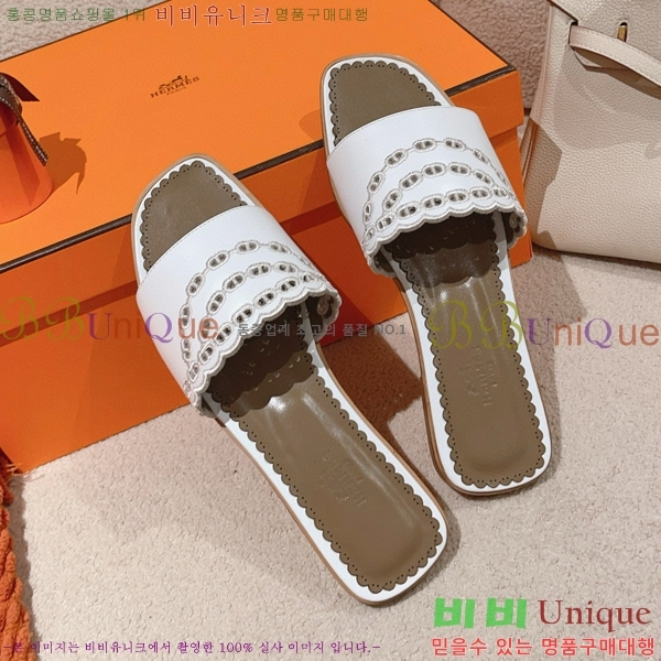 �����޽� ������ 34H85241-1