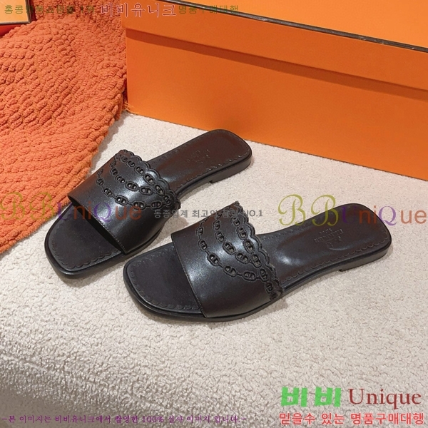 �����޽� ������ 34H85241-4