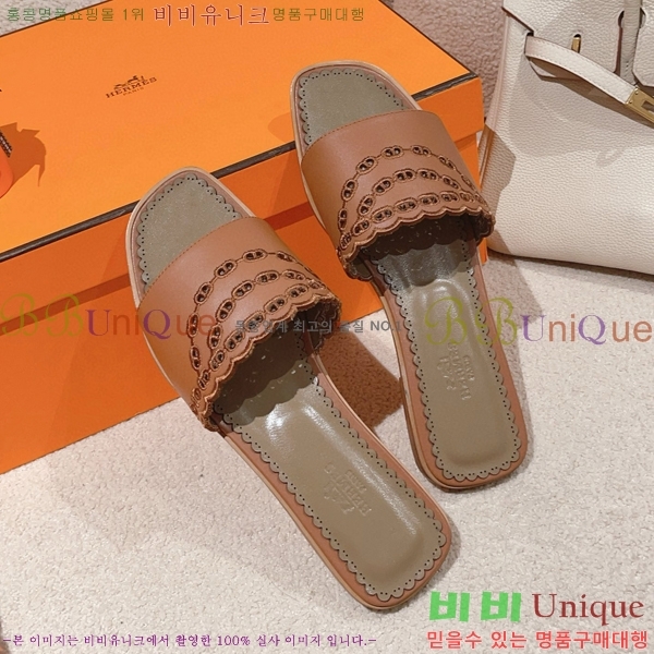 �����޽� ������ 34H85241-3