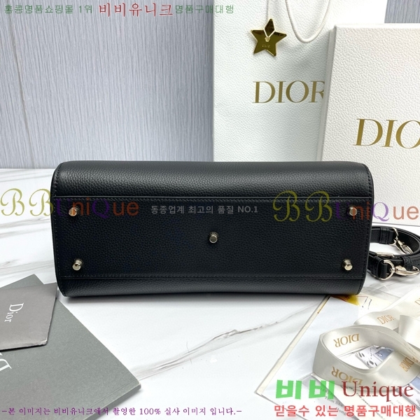 #��� ���̵� ����̾� �ڵ�� ���� M1152-103