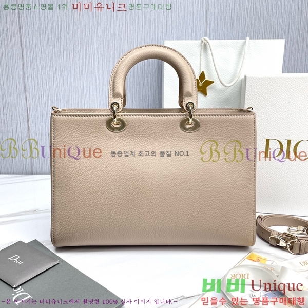 #��� ���̵� ����̾� �ڵ�� ���� M1152-104