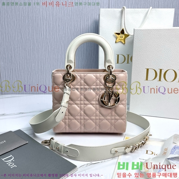 #��� ���� ABC ���̵�� ���� M18800-2-242