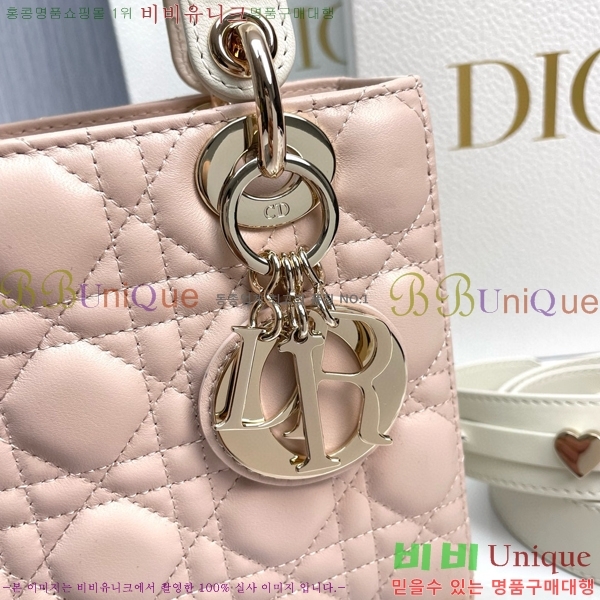 #��� ���� ABC ���̵�� ���� M18800-2-242