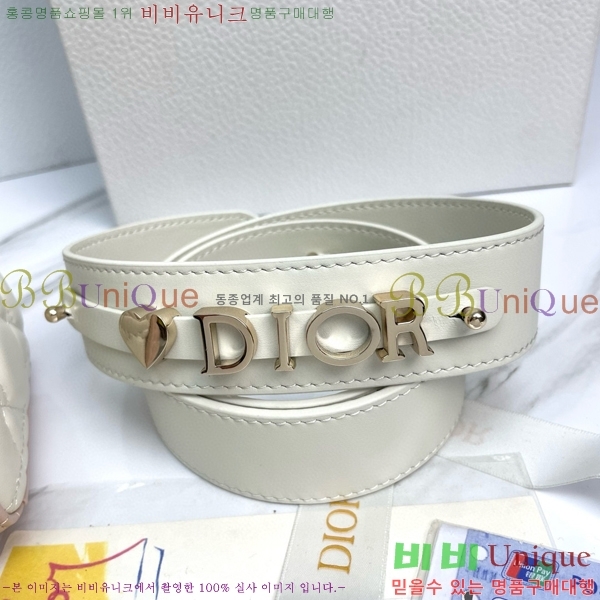 #��� ���� ABC ���̵�� ���� M18800-2-242