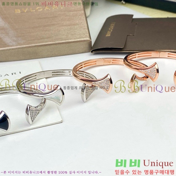 �Ұ��� ���� BV11134-1