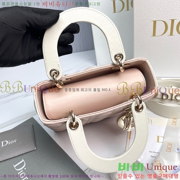 #��� ���� ABC ���̵�� ���� M18800-2-242