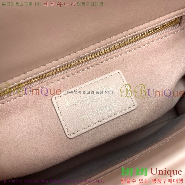 #��� ���� ABC ���̵�� ���� M18800-2-242