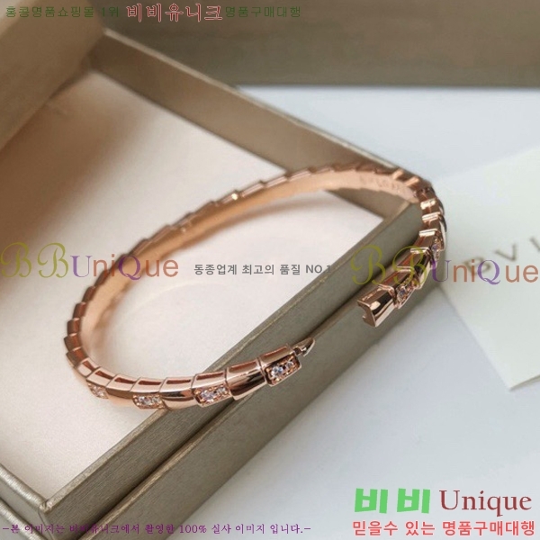 �Ұ��� ���� BV11134-3