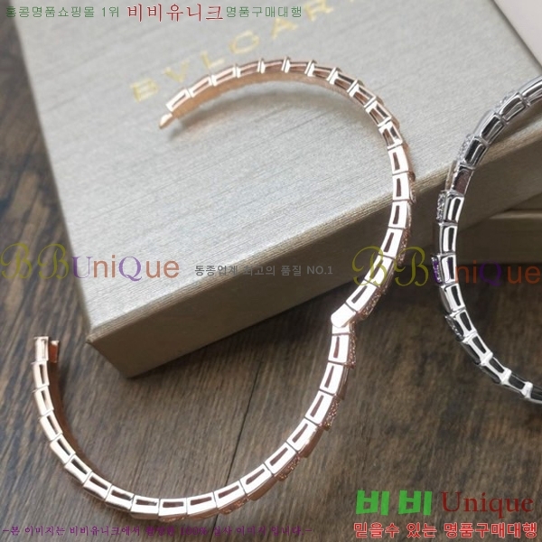 �Ұ��� ���� BV11134-3