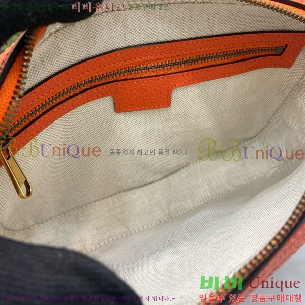 #���� ���ǵ�� GG ����� 699439-101