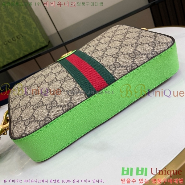 #���� ���ǵ�� GG ����� 699439-101