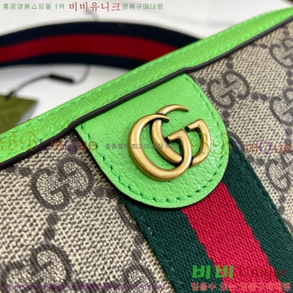 #���� ���ǵ�� GG ����� 699439-101