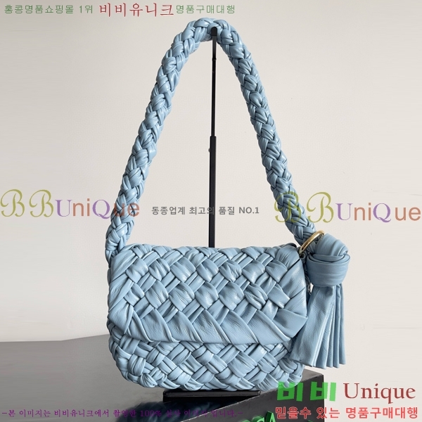 #���װ�����Ÿ Į���޷� ����� 785797-5