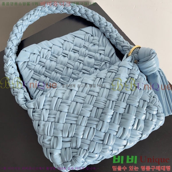 #���װ�����Ÿ Į���޷� ����� 785797-5