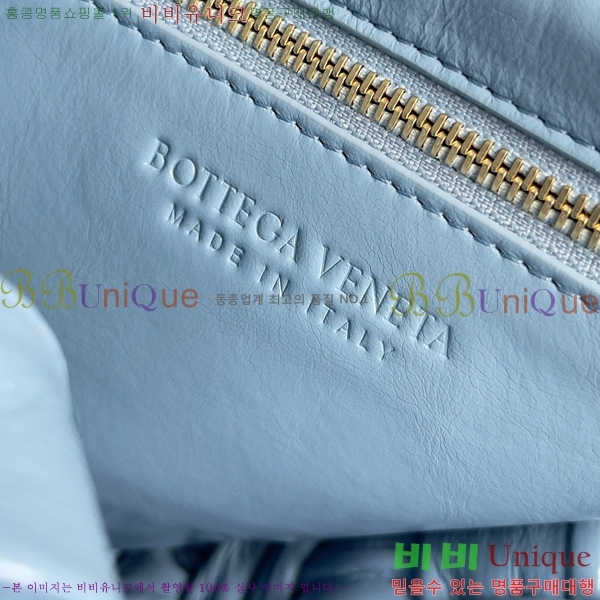 #���װ�����Ÿ Į���޷� ����� 785797-5