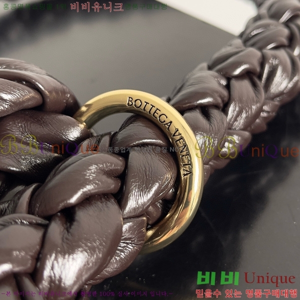 #���װ�����Ÿ Į���޷� ����� 785797-4