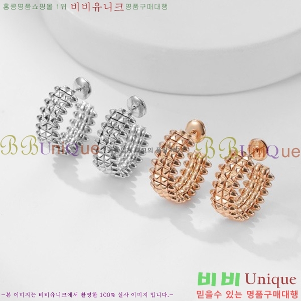 ��쿡 �Ͱ��� C1H956-4