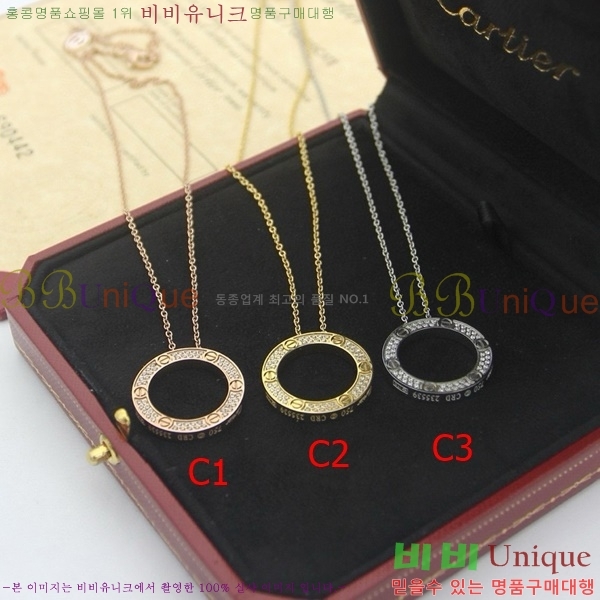 ��쿡 ����� CR4188-3