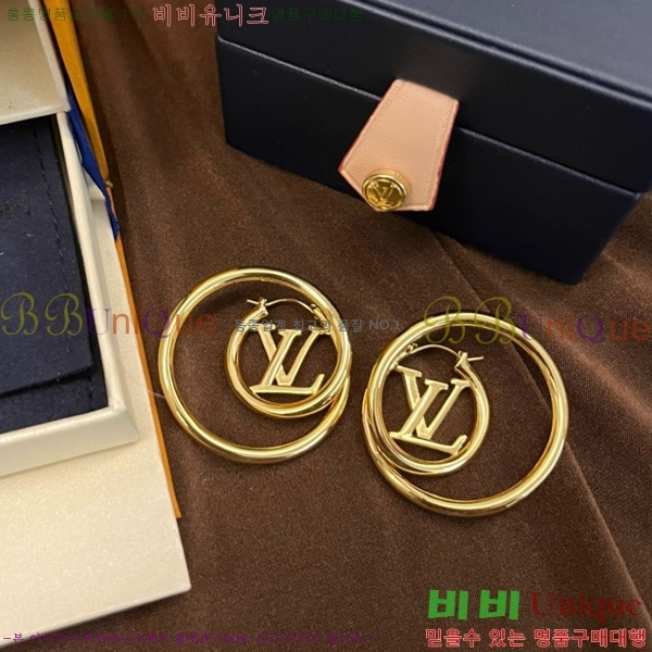 ���̺��� �Ͱ��� LV74455-4