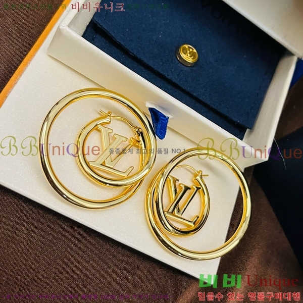 ���̺��� �Ͱ��� LV74455-4