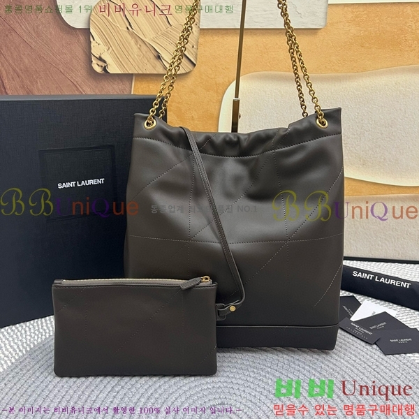 #���ζ� ���̹� 4.3 ���۹� 781666-801 ������- 439�����롽