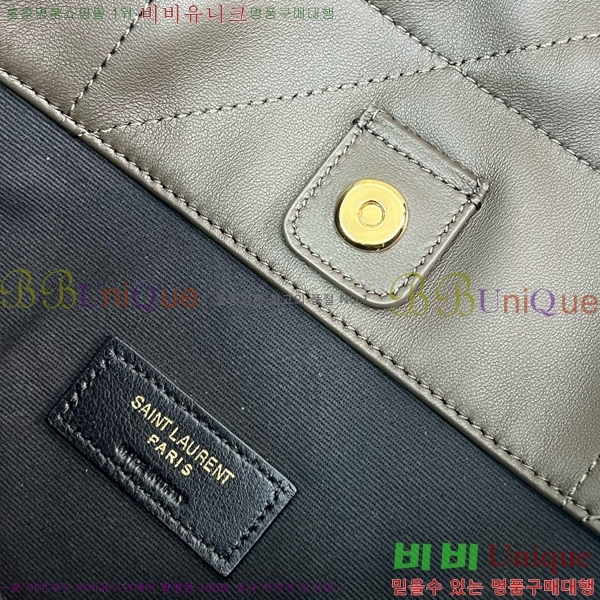 #���ζ� ���̹� 4.3 ���۹� 781666-801 ������- 439�����롽