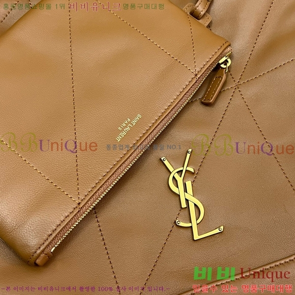 #���ζ� ���̹� 4.3 ���۹� 781666-802 ������- 439�����롽