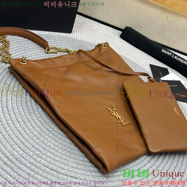 #���ζ� ���̹� 4.3 ���۹� 781666-802 ������- 439�����롽