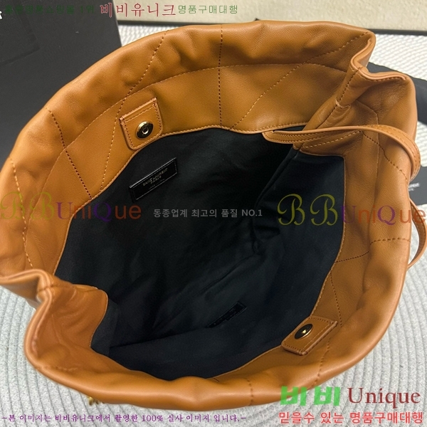 #���ζ� ���̹� 4.3 ���۹� 781666-802 ������- 439�����롽