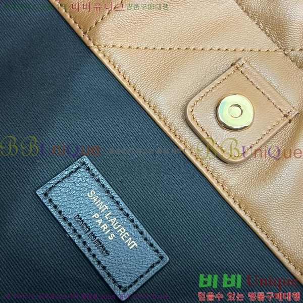 #���ζ� ���̹� 4.3 ���۹� 781666-802 ������- 439�����롽