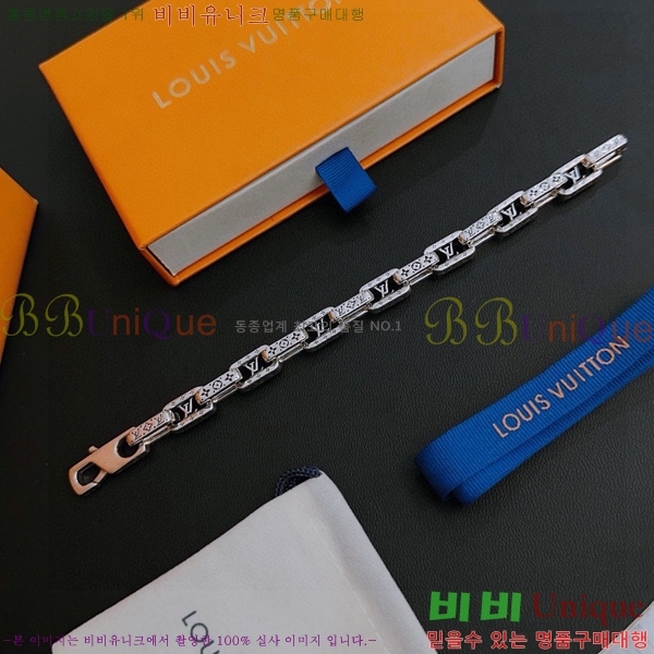 ���̺��� ���� L1V00889-3