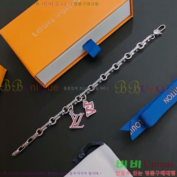 ���̺��� ���� L1V00889-4