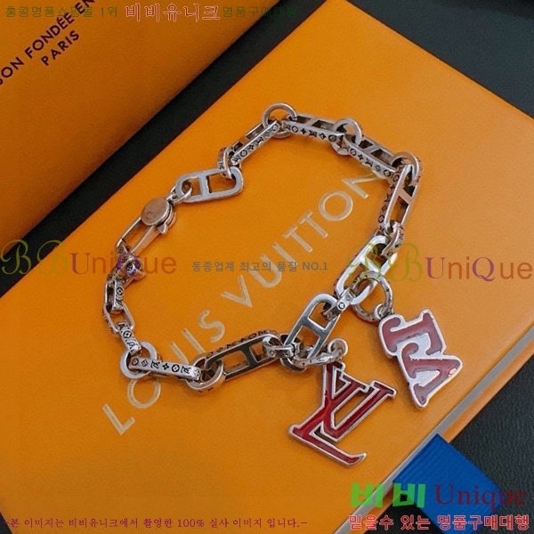 ���̺��� ���� L1V00889-4