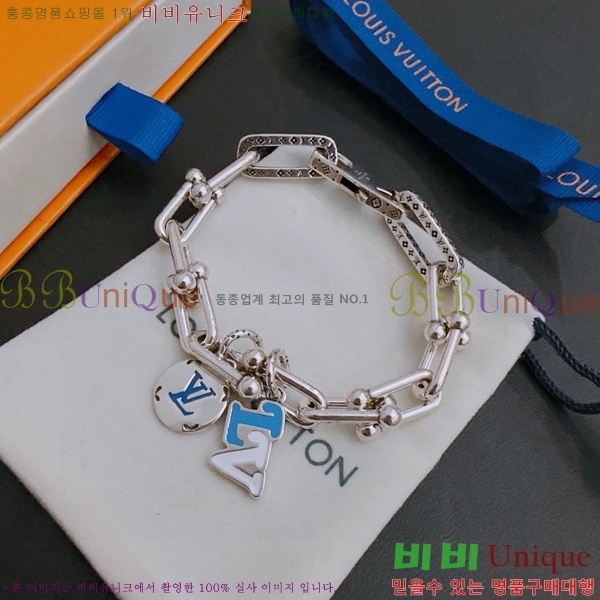 ���̺��� ���� L1V00889-6