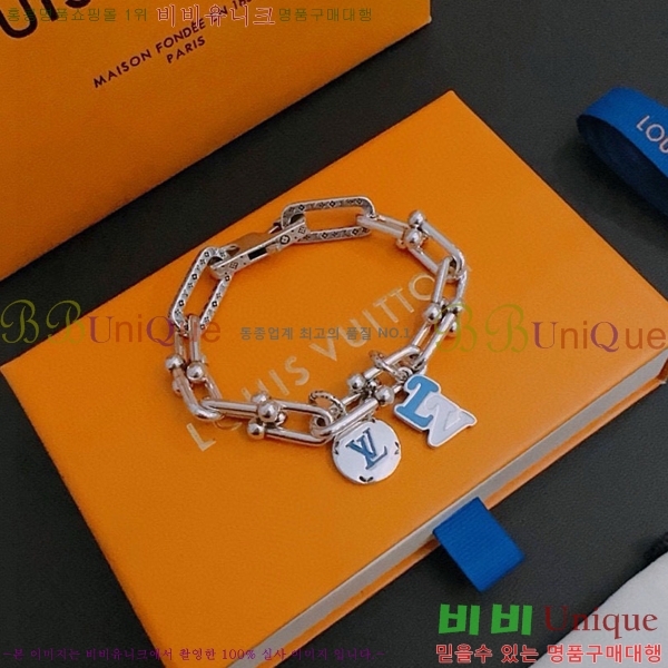 ���̺��� ���� L1V00889-6