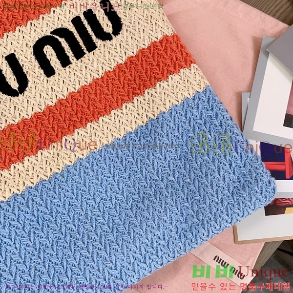 #�̿�̿� ũ�μ� ��Ʈ�� 5BG248-102