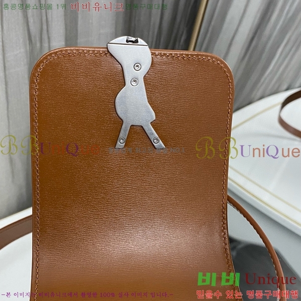 #���ζ� �̴� ���丮�� �� 753963-531