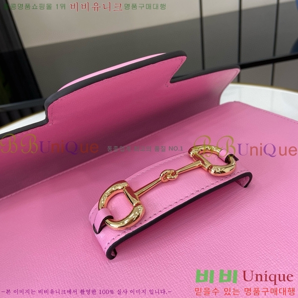 #���� Ȧ���� 1955 ���� ����� 602204-652