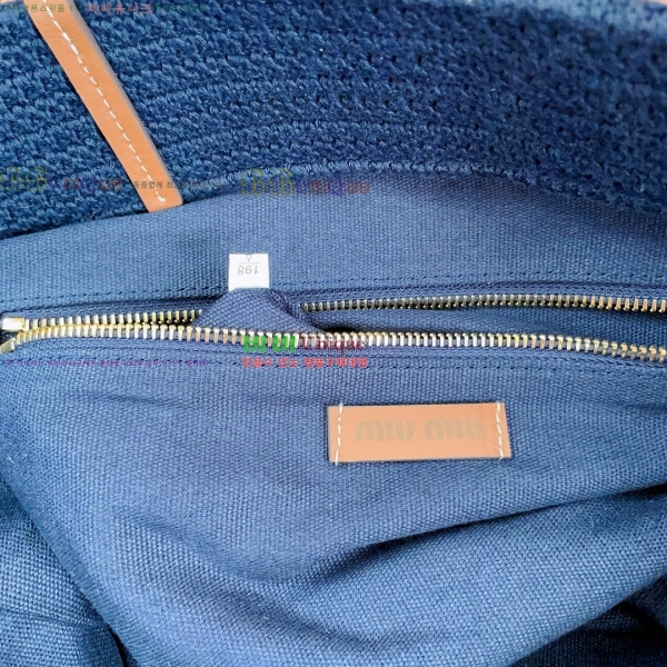 #�̿�̿� ���Ǿ� ��Ʈ�� ��ź�� 5BG228-101