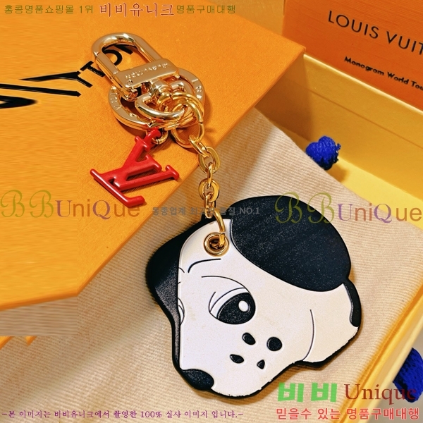 ���̺��� ŰȦ�� LV511688-2