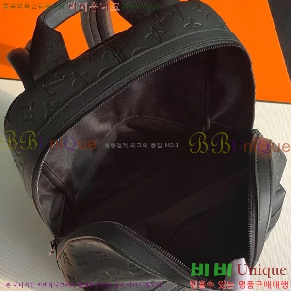 #���̺��� �������� ���� M44727-101