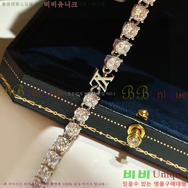 ���̺��� ���� L1V0033-1