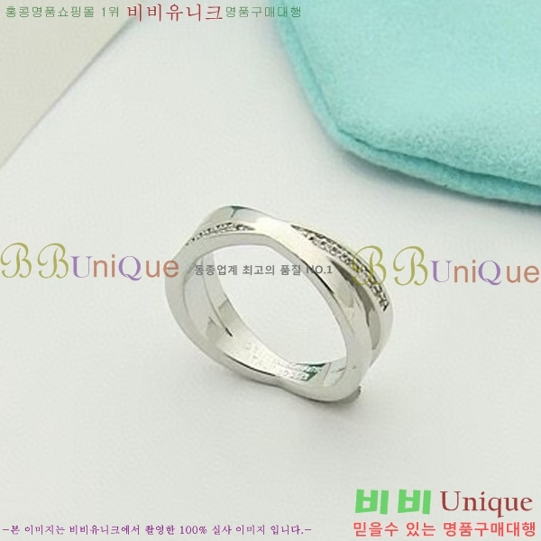 Ƽ�Ĵ� ���� TI7774-1